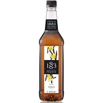 Gift Guide for the coffee lover