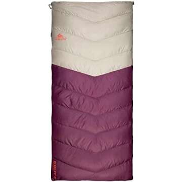 Best Backcountry Gear & Essentials