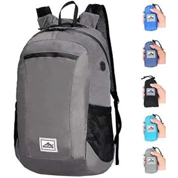 Travel Essentials for Women