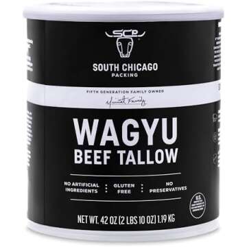 Keto & Carnivore Food