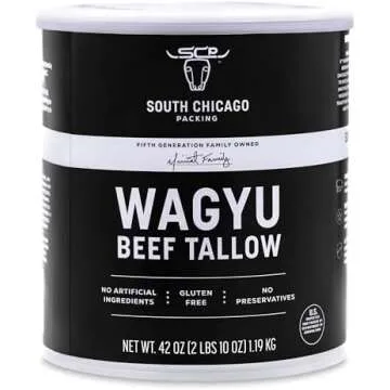 Keto & Carnivore Food