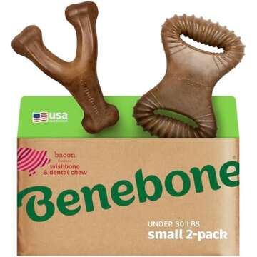 Pawfect Splurges For Your Dog