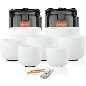 Sound Healing + Meditation