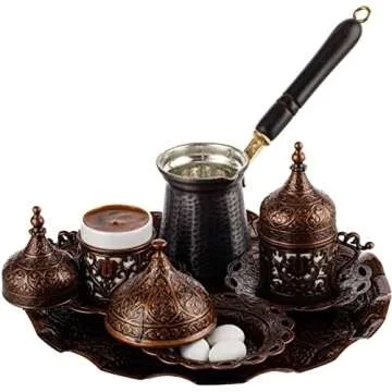 Healthy Eating Accessories