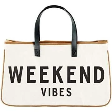 Cosmetic/Travel bags