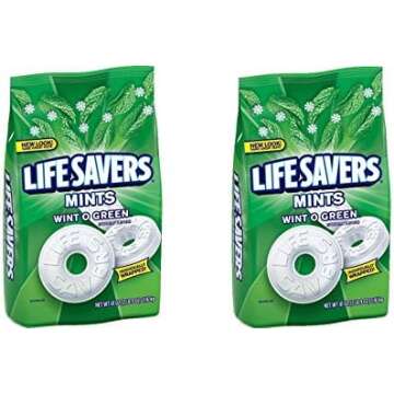 Mukbang Eating Foods