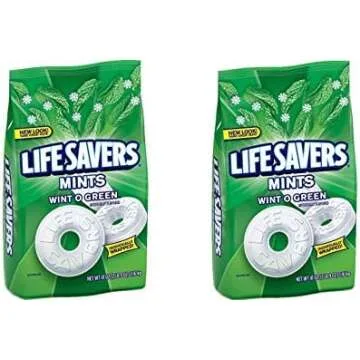 Mukbang Eating Foods