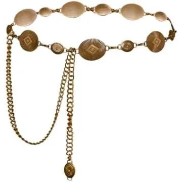 Jewelry & Accessories