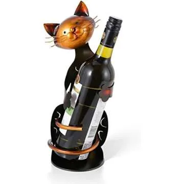 Cat Inspired Gift Ideas