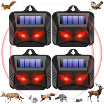 Chicken Tractor Supplies