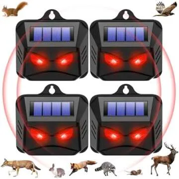 Chicken Tractor Supplies