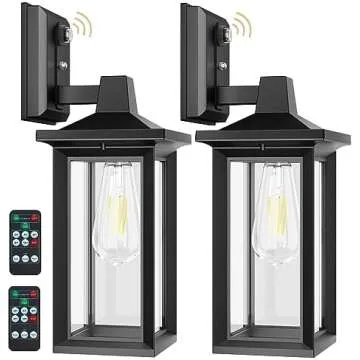 December 18 Promo Codes