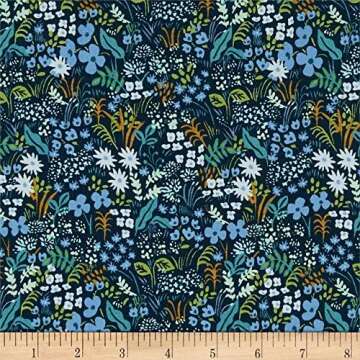 Designer Zipper Bags Materials