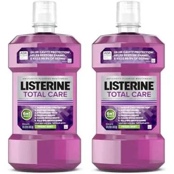 Prime Day Deals - personal care essentials