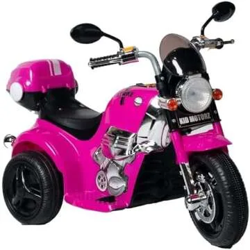 Trucks, Trains and Things with Wheels (Boy Mama Essentials)