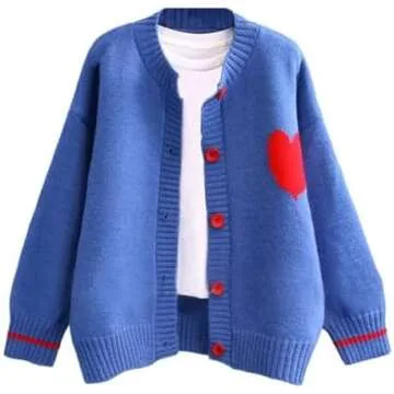 Valentine´s Day gifts