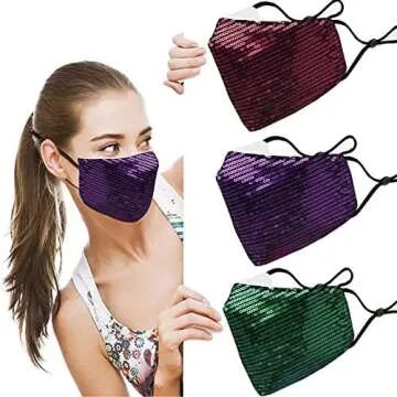 Go All Out On Your Night Out!