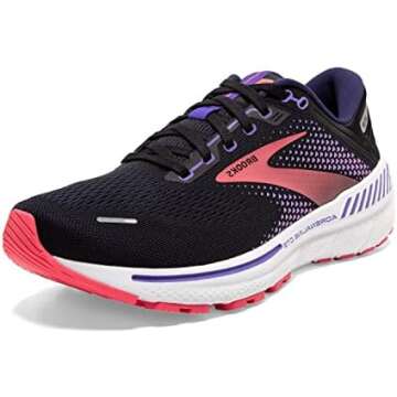 Teacher Clothes, Dresses, Shoes, Accessories