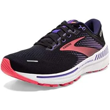 Teacher Clothes, Dresses, Shoes, Accessories