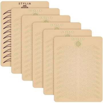 PMU Practice Materials