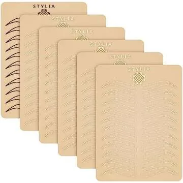 PMU Practice Materials