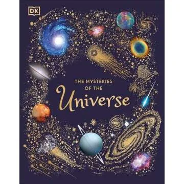 Children's Books- Nonfiction