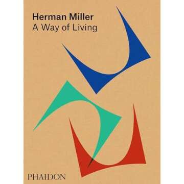 AJJ ART BOOK CLUB LIST!