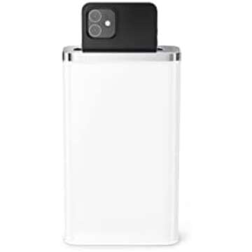 Gadgets and accessories