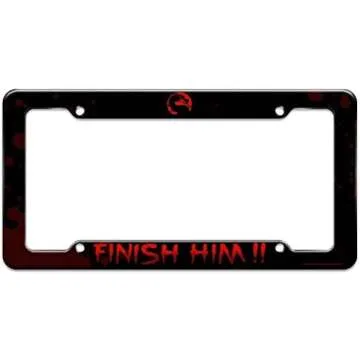 MK For Your Car