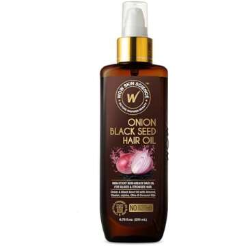 جمال وعناية بالجسم