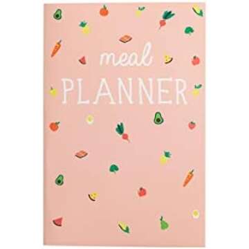 Freezer Meal Prepping