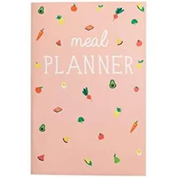 Freezer Meal Prepping