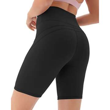 Pregnancy must haves!!