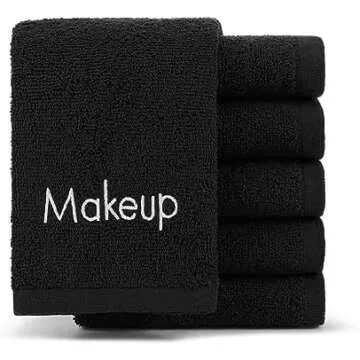 Guest Must Haves / Guest Room