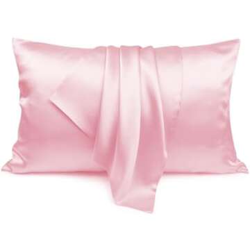 Night shift MUST-HAVES