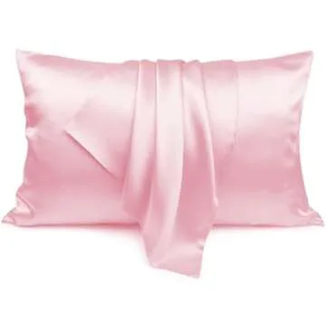 Night shift MUST-HAVES