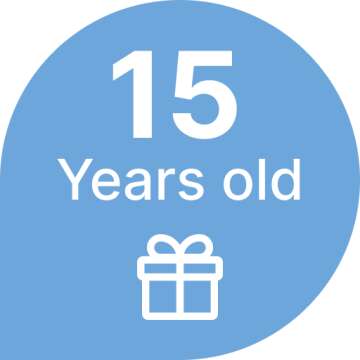 Best Gift Ideas for 15-Year-Old Boys