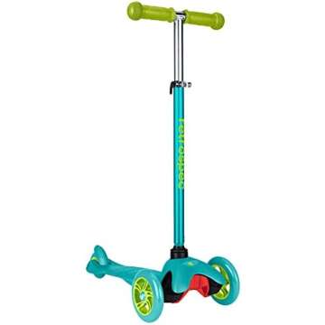 Gifts for 4 Year Olds