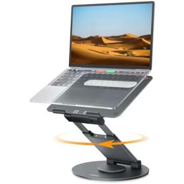 Videography and Post-Production