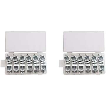 Metal Cutting and Fabrication Tools