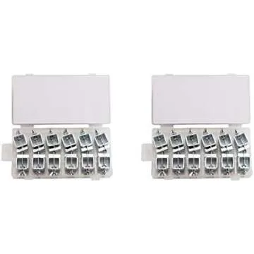 Metal Cutting and Fabrication Tools