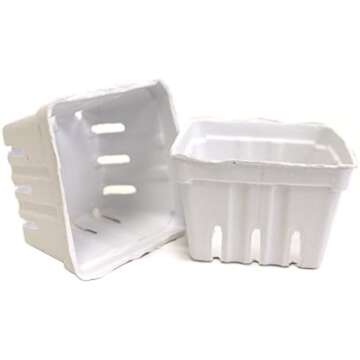 Holiday crafts + gifts