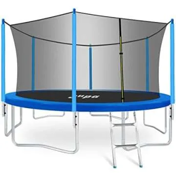 Gift Guide for Toddler + Baby