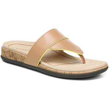 Best designing bridal suits for girls