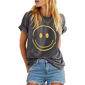 Add a Splash of Yellow!