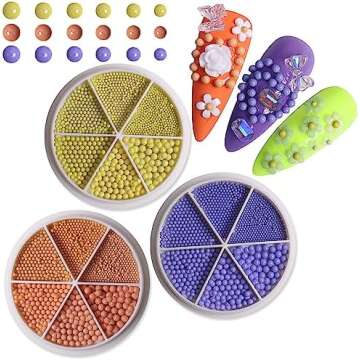 Cristales y Zirconias