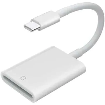 Content creator essentials