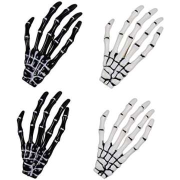 Hair Accessories & Hair Jewelry