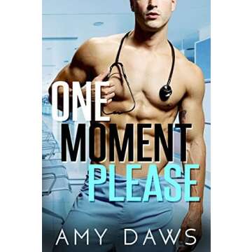 2020 5-Star Romance Novels