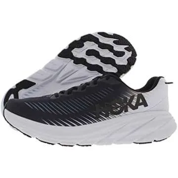 Men's Supportive Shoes (Running/ Walking)